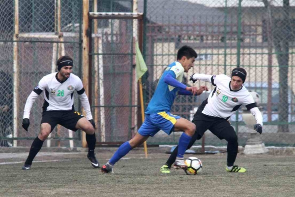 photo_22