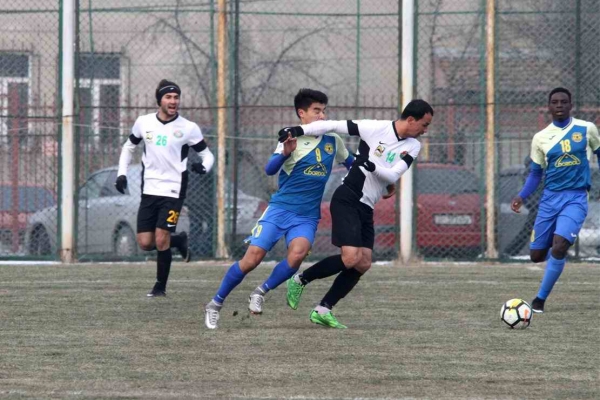 photo_23