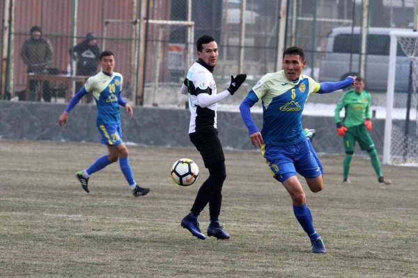 photo_26