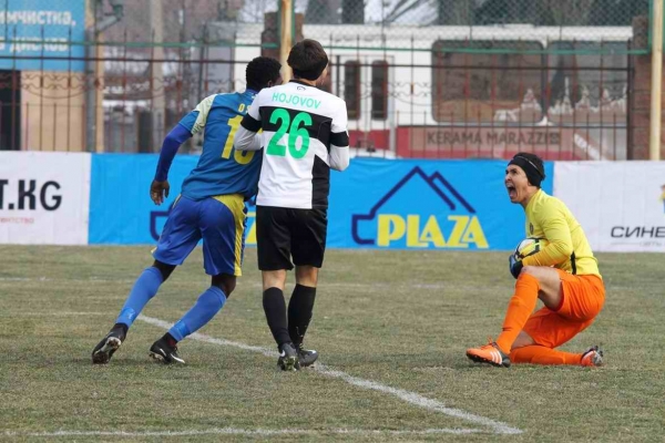 photo_39