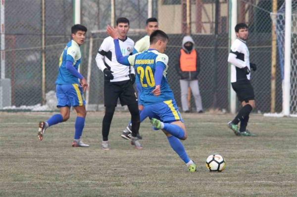 photo_42