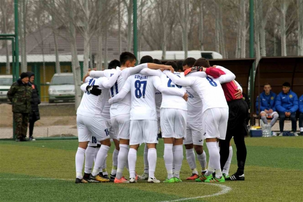 photo_8