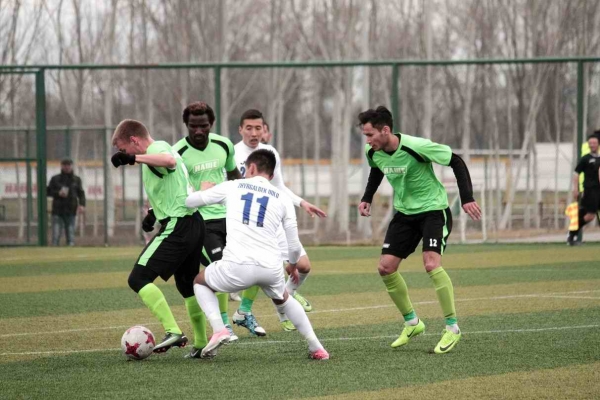 photo_19