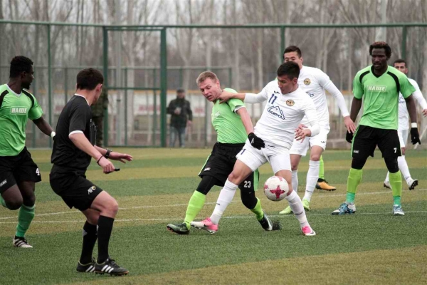 photo_21