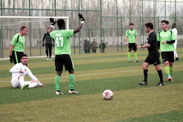 photo_23