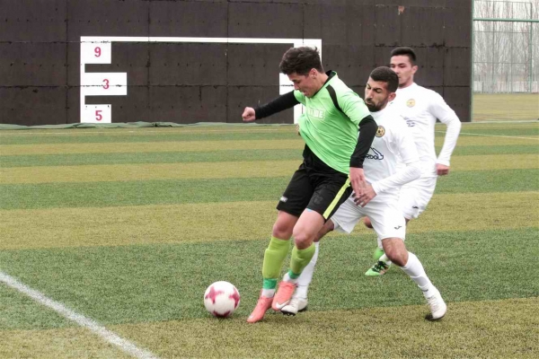 photo_32