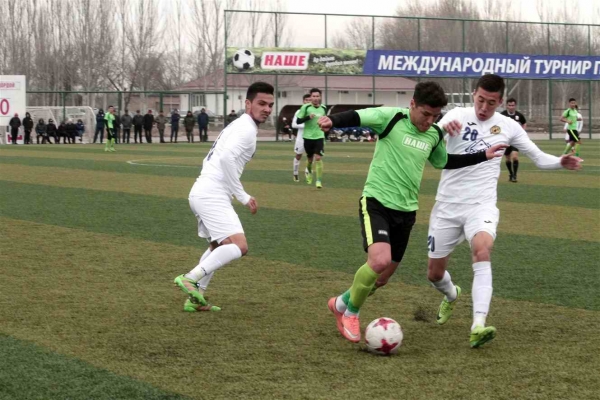 photo_36