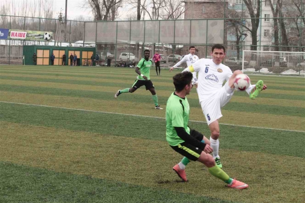 photo_40