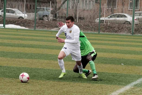 photo_42