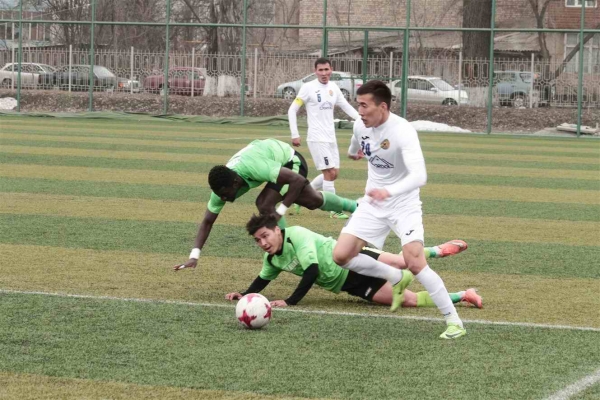 photo_43
