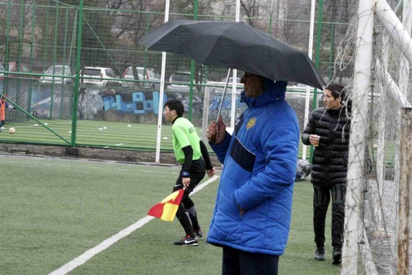 photo_4