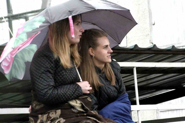 photo_7
