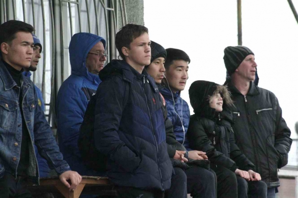 photo_8