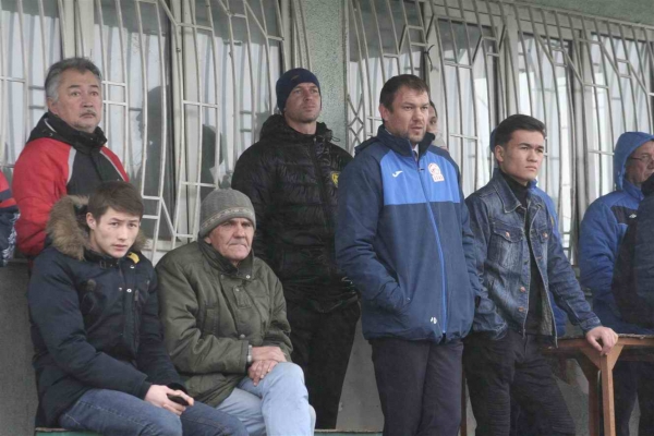 photo_9