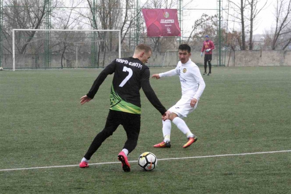 photo_10