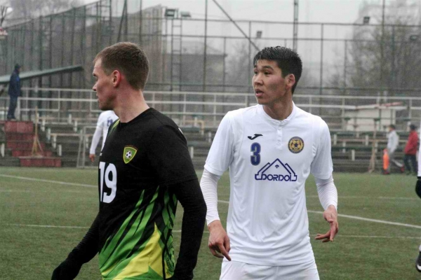 photo_12