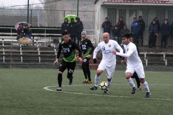photo_15