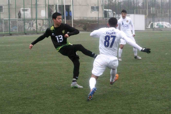 photo_21