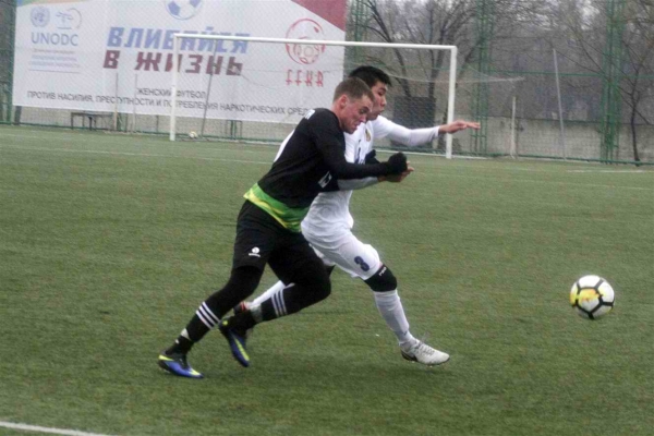 photo_22
