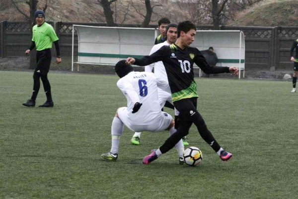 photo_30