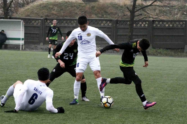 photo_31