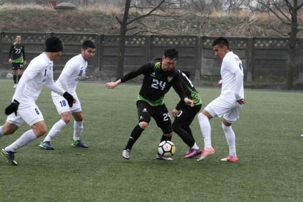 photo_32