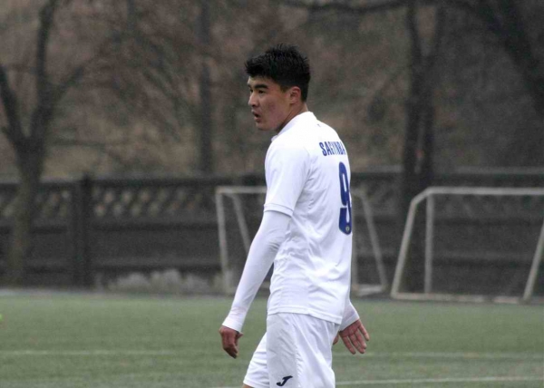 photo_33