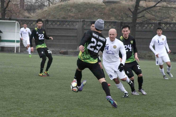 photo_39