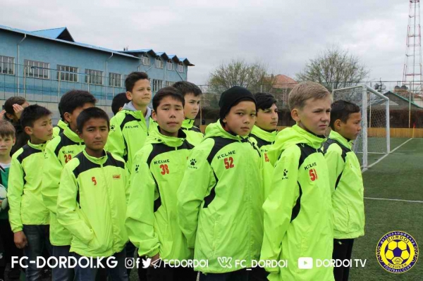 photo_7