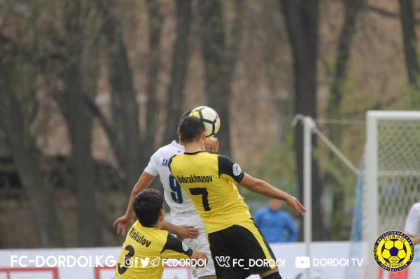 photo_4
