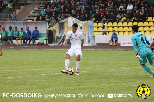 photo_7