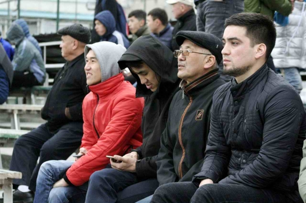 photo_1