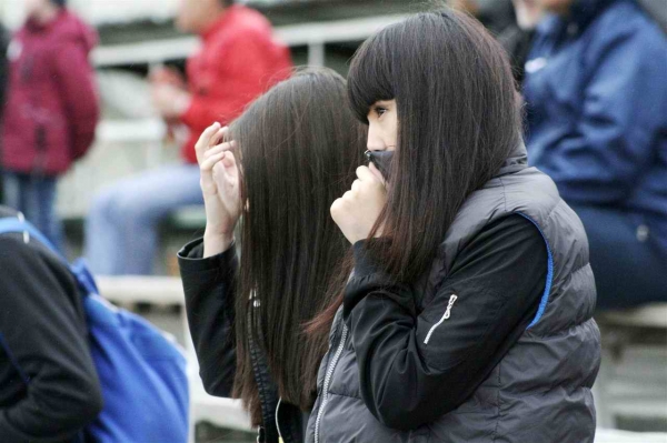 photo_2