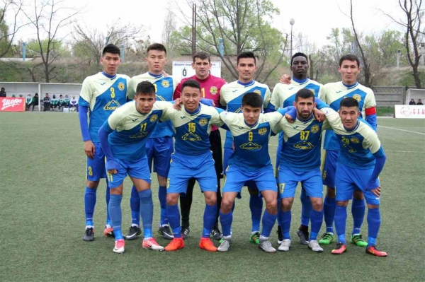 photo_8
