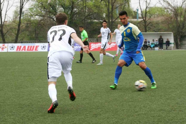 photo_11
