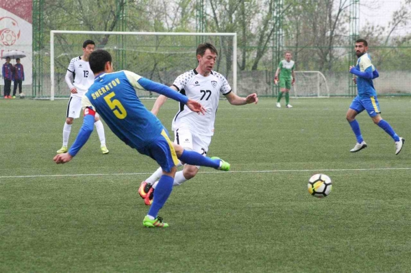 photo_12