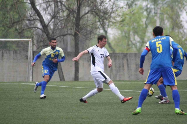 photo_14