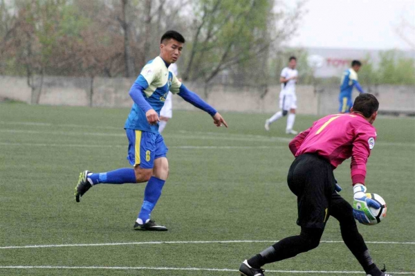 photo_18