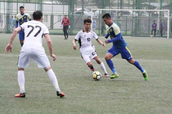 photo_28