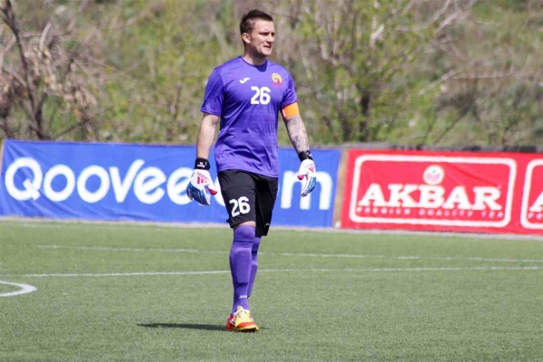 photo_6