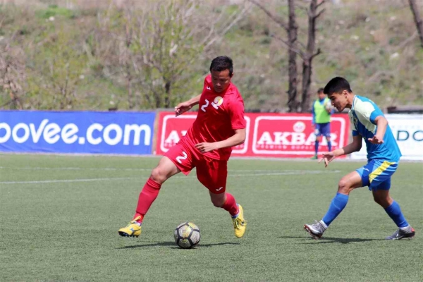 photo_7
