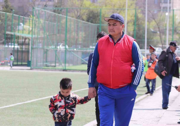 photo_13