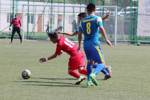 photo_27