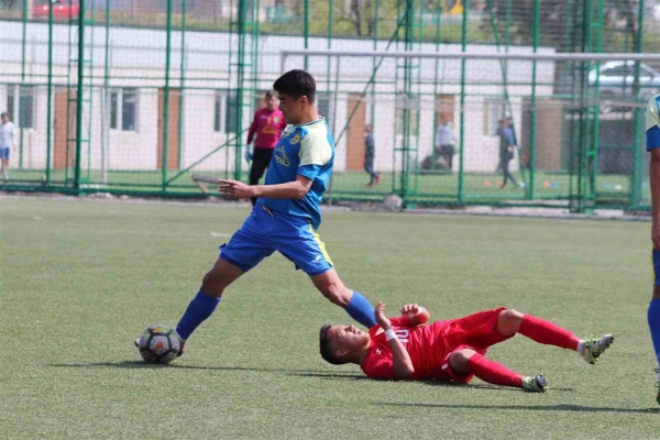 photo_28