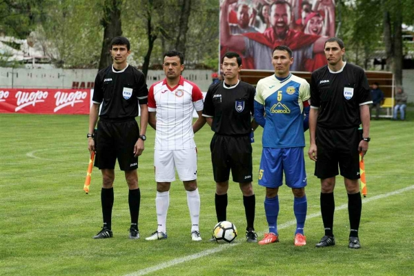 photo_4