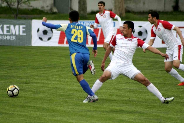 photo_7