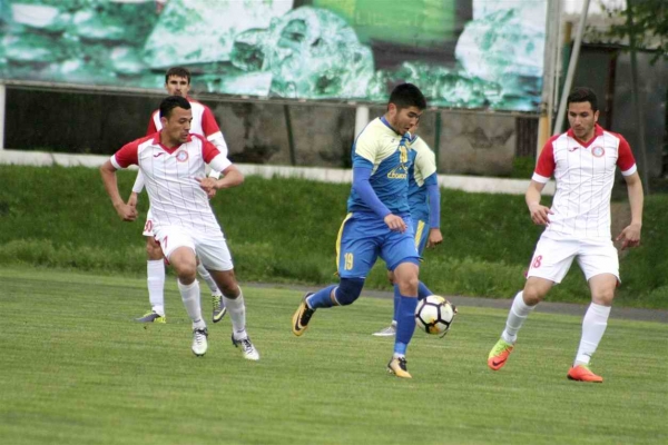 photo_8