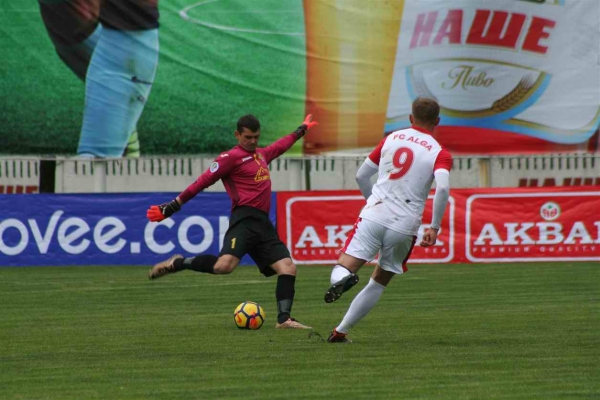 photo_12