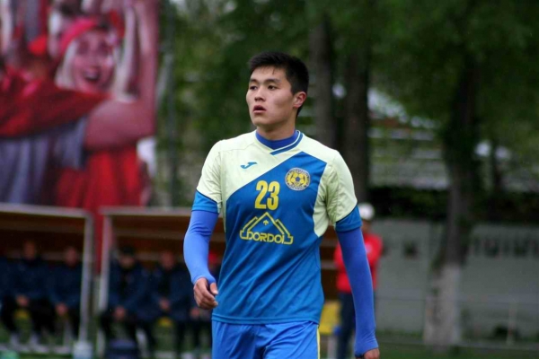 photo_16