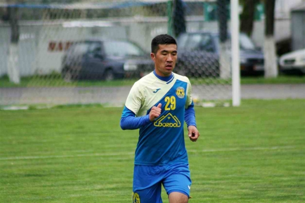 photo_17